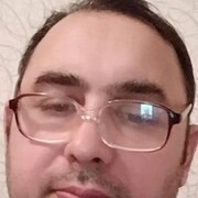 ���������� ������, ���� ������� Abdugani, 56 ���, ������������ ��� ������, ����� � ���������, c�������� ���������