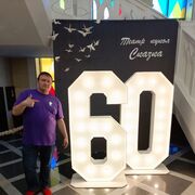  ,   , 34 ,   ,   , c , 