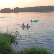 ���������� ���������, ���� ����� Genaa, 23 ����, ������������ ��� ����� � ���������, c�������� ���������