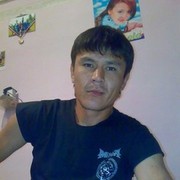  ,   Doszhan, 42 ,   
