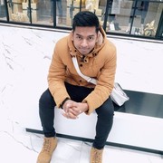  ,   MT, 34 ,   ,   , c 