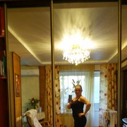 ���������� ����, ���� ������� ���������, 34 ����, ������������ ��� ������, ����� � ���������, c�������� ���������