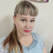  ,   , 48 ,     , c 