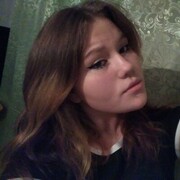  ,   , 20 ,     