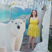 ���������� �������, ���� ������� �����, 23 ����, ������������ ��� ������, ����� � ���������, ���������