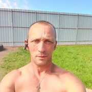  ,   , 48 ,   ,   