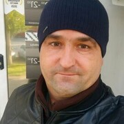 ���������� ���, ���� ������� ������, 41 ���, ������������ ��� c�������� ���������, ���������