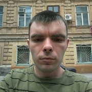  --,   , 38 ,   ,   , c 