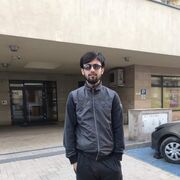  ,   Mohammed, 28 ,   ,   
