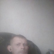  ,   , 46 ,   