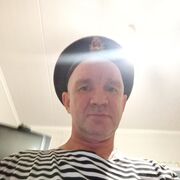  ,   , 46 ,   ,   , c , 