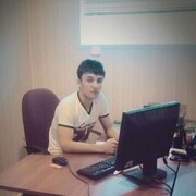  ,   , 31 ,   ,   