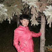 ���������� �������, ���� ������� �������, 51 ���, ������������ ��� ������, ����� � ���������, c�������� ���������