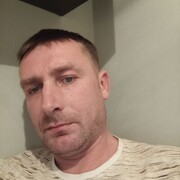 ���������� �����-���������, ���� ������� ���������, 39 ���, ������������ ��� ����� � ���������, c�������� ���������