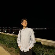 ���������� �������, ���� ����� Aldik, 22 ����, ������������ ��� ������, ����� � ���������