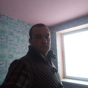 ���������� �����, ���� ������� �����, 38 ���, ������������ ��� ������, ����� � ���������, c�������� ���������