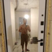 ���������� ������, ���� ������� �����, 26 ���, ������������ ��� ������, ����� � ���������