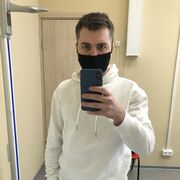 ���������� ����, ���� ������� ���������, 31 ���, ������������ ��� ������, ����� � ���������