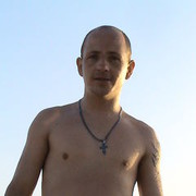 ,   Inoy88, 43 ,   
