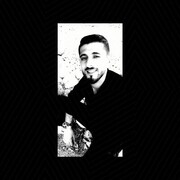  ,   Ananan, 32 ,   ,   