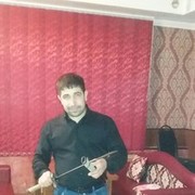 ���������� ����-�����������, ���� ������� ����, 41 ���, ������������ ��� ������, ����� � ���������, c�������� ���������