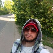  ,   , 26 ,   ,   