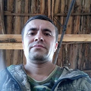  ,   , 40 ,  