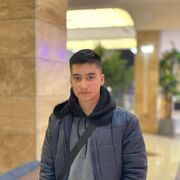  ,   Artyom, 20 ,   ,   