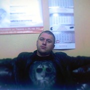  ,   , 41 ,   ,   , c , 