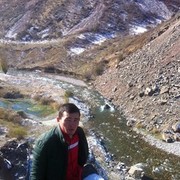  ,   Erik, 34 ,     , c 