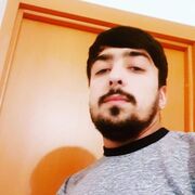  ,  , 32