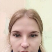  ,   , 34 ,   c 