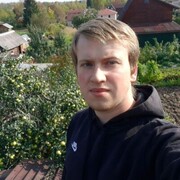 ���������� �����-���������, ���� ������� ����, 29 ���, ������������ ��� ������, ����� � ���������