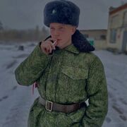 ���������� ���������, ���� ����� �����, 24 ����, ������������ ��� ������, ����� � ���������, c�������� ���������