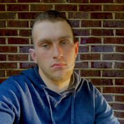 ���������� �����, ���� ������� �������, 28 ���, ������������ ��� c�������� ���������