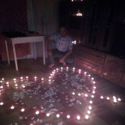 ���������� ������ ���, ���� ������� ����, 34 ����, ������������ ��� ������, ����� � ���������, c�������� ���������, ���������