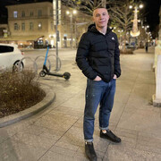 ���������� �����������, ���� ����� ������, 24 ����, ������������ ��� ����� � ���������, c�������� ���������