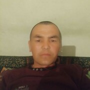  -,  Tolkun, 28