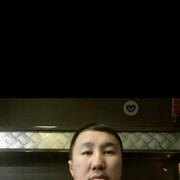 ���������� ������, ���� ������� ���, 40 ���, ������������ ��� ������, ����� � ���������, c�������� ���������