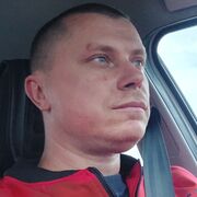 ���������� �����, ���� ������� Vladimir, 38 ���, ������������ ��� ����� � ���������, c�������� ���������, ���������