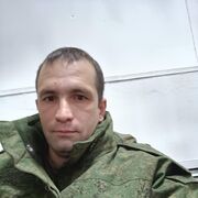 ���������� ������, ���� ������� �����, 44 ����, ������������ ��� ������, ����� � ���������, c�������� ���������, ���������