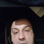 ,   , 46 ,   ,   , c , 