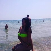 ���������� ����, ���� ������� �����, 34 ����, ������������ ��� ������, ����� � ���������