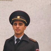 ���������� ����, ���� ����� ������, 25 ���, ������������ ��� ������, ����� � ���������, c�������� ���������, ���������