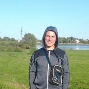 ���������� ������� ��������, ���� ������� �����, 37 ���, ������������ ��� ������, ����� � ���������