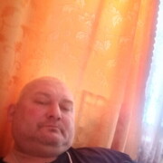  ,   Denis, 44 ,   ,   , c 
