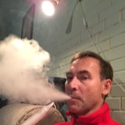  ,   , 53 ,     , c 