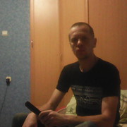  ,   Maksim, 41 ,   ,   , c 