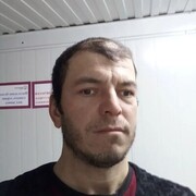 ���������� ������, ���� ������� �����, 36 ���, ������������ ��� ������, ����� � ���������