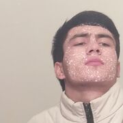  ,   , 22 ,   ,   